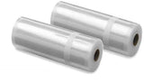 Cuisinart Food Preservation Vacuum Sealer Roll, BPA-Free, 8-in x 20-ft