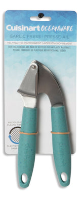Cuisinart Oceanware Garlic Press
