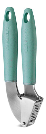 Cuisinart Oceanware Garlic Press image 2