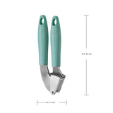 Cuisinart Oceanware Garlic Press image 4