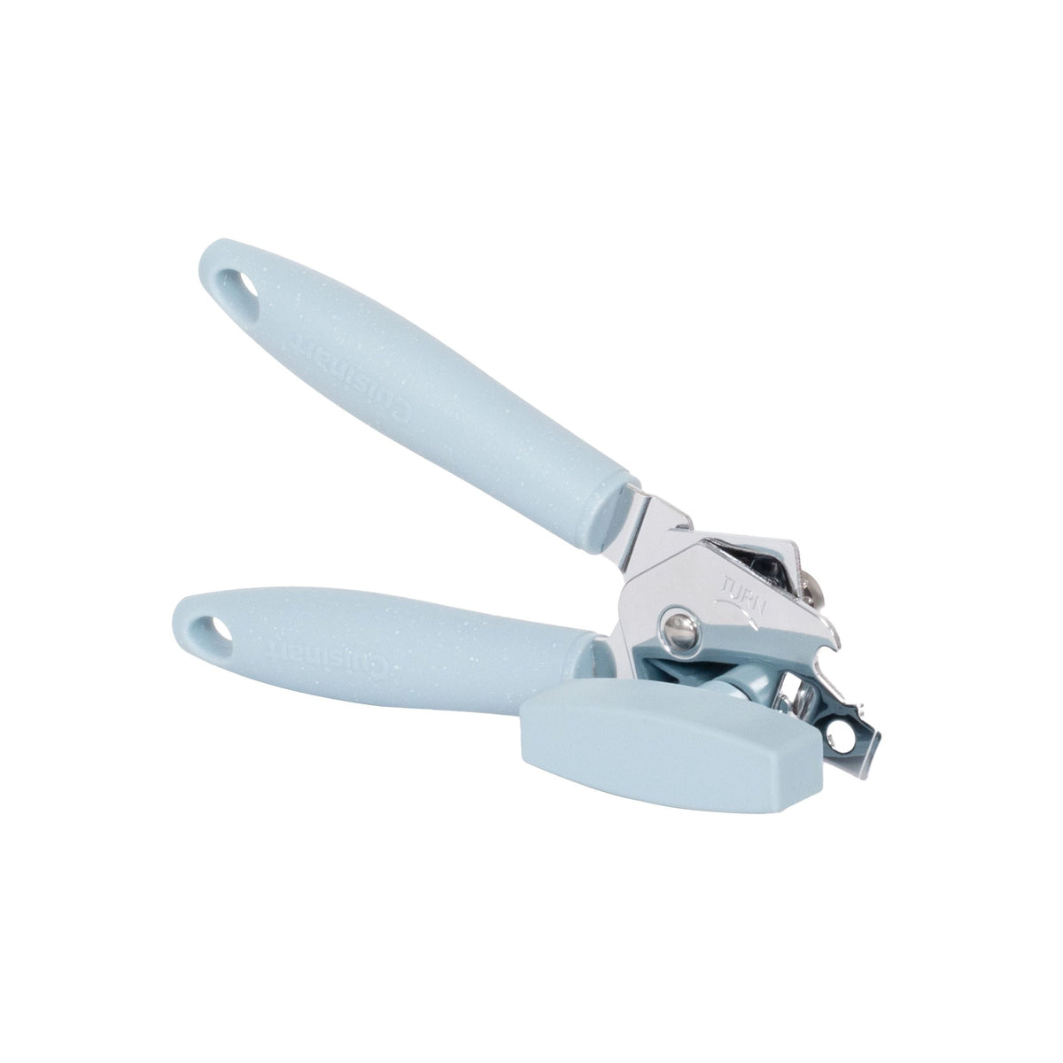 Cuisinart Oceanware Non-Slip Stainless Steel Can Opener