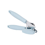 Cuisinart Oceanware Non-Slip Stainless Steel Can Opener