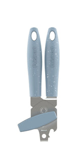 Cuisinart Oceanware Non-Slip Stainless Steel Can Opener image 2