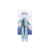 Cuisinart Oceanware Non-Slip Stainless Steel Can Opener image 3