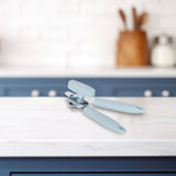 Cuisinart Oceanware Non-Slip Stainless Steel Can Opener image 6