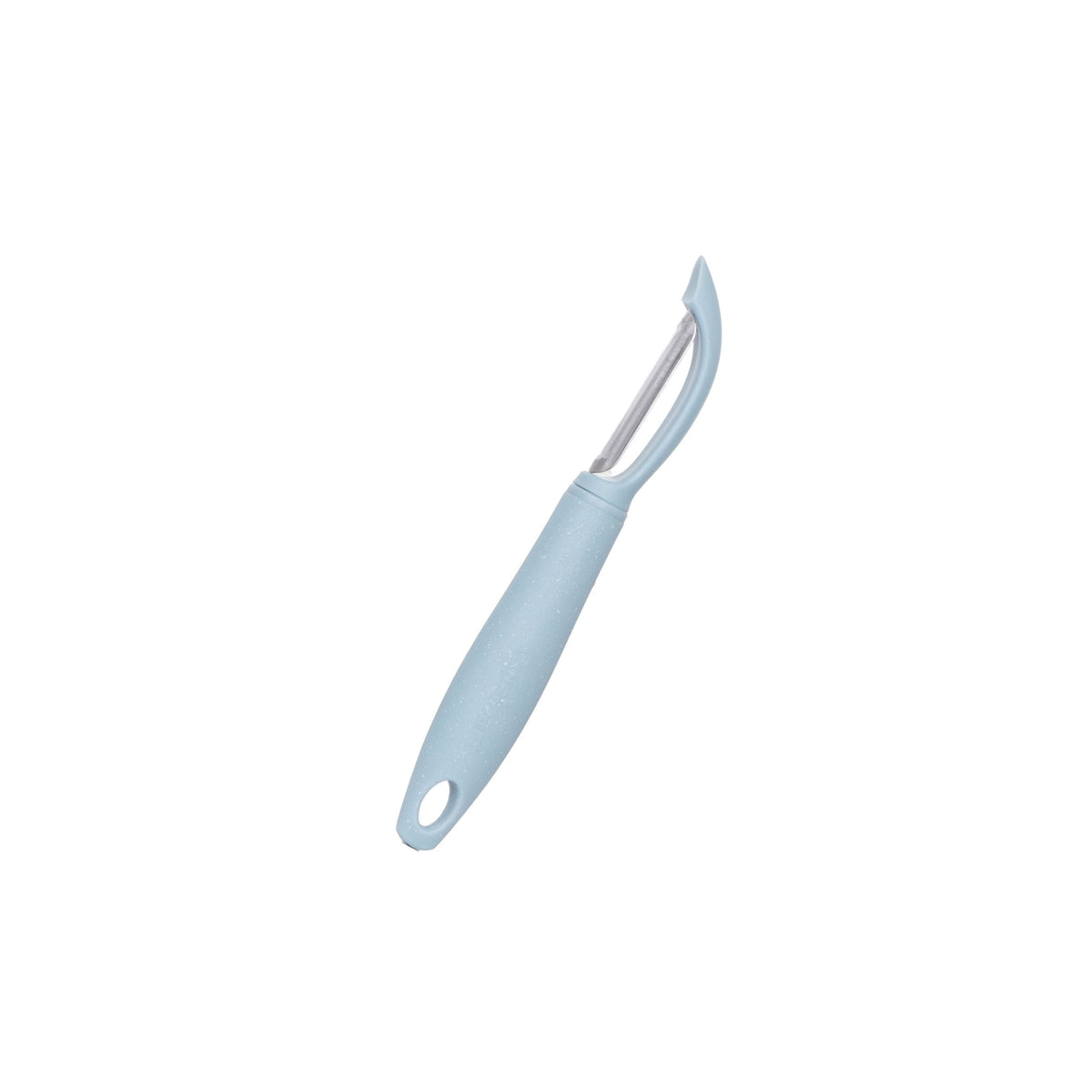 Cuisinart Oceanware Non-Slip Stainless Steel Peeler