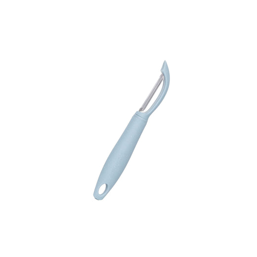 Cuisinart Oceanware Non-Slip Stainless Steel Peeler