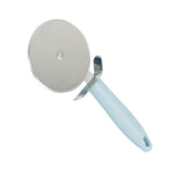 Cuisinart Oceanware Non-Slip Stainless Steel Pizza Cutter