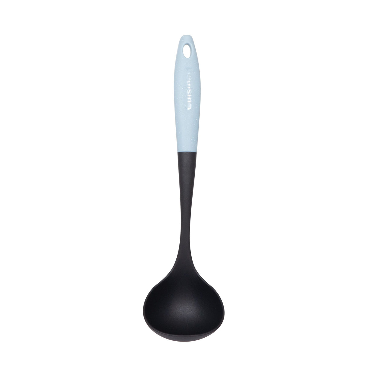 Cuisinart Oceanware Nylon Ladle with Non-Slip Handle