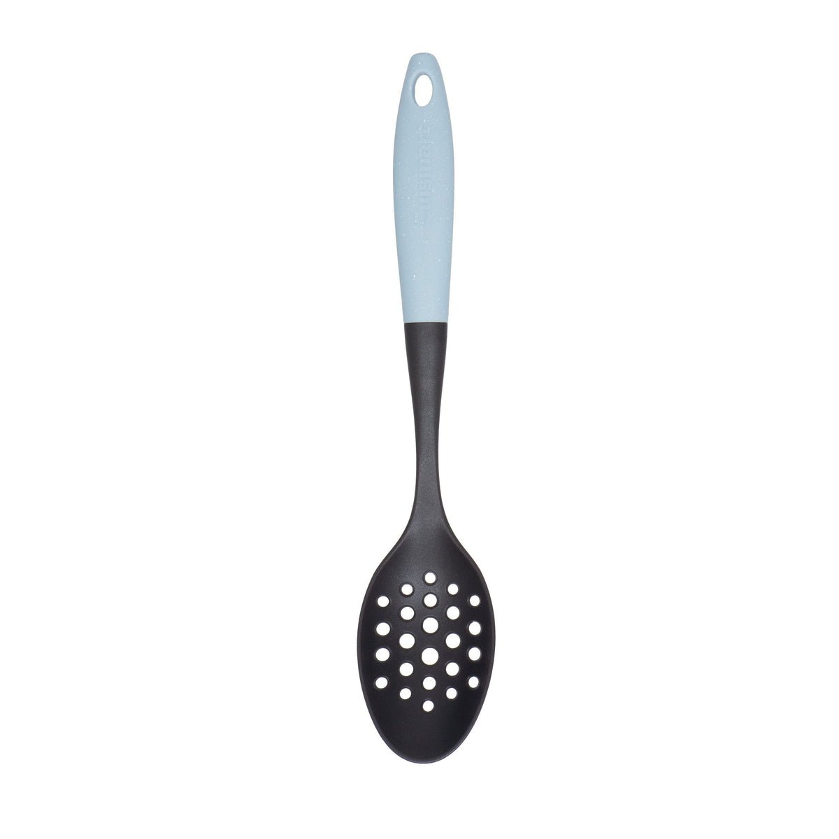 Cuisinart Oceanware Nylon Slotted Spoon with Non-Slip Handle