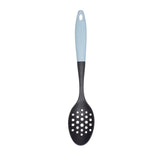 Cuisinart Oceanware Nylon Slotted Spoon with Non-Slip Handle