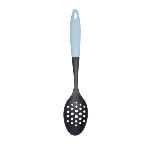 Cuisinart Oceanware Nylon Slotted Spoon with Non-Slip Handle