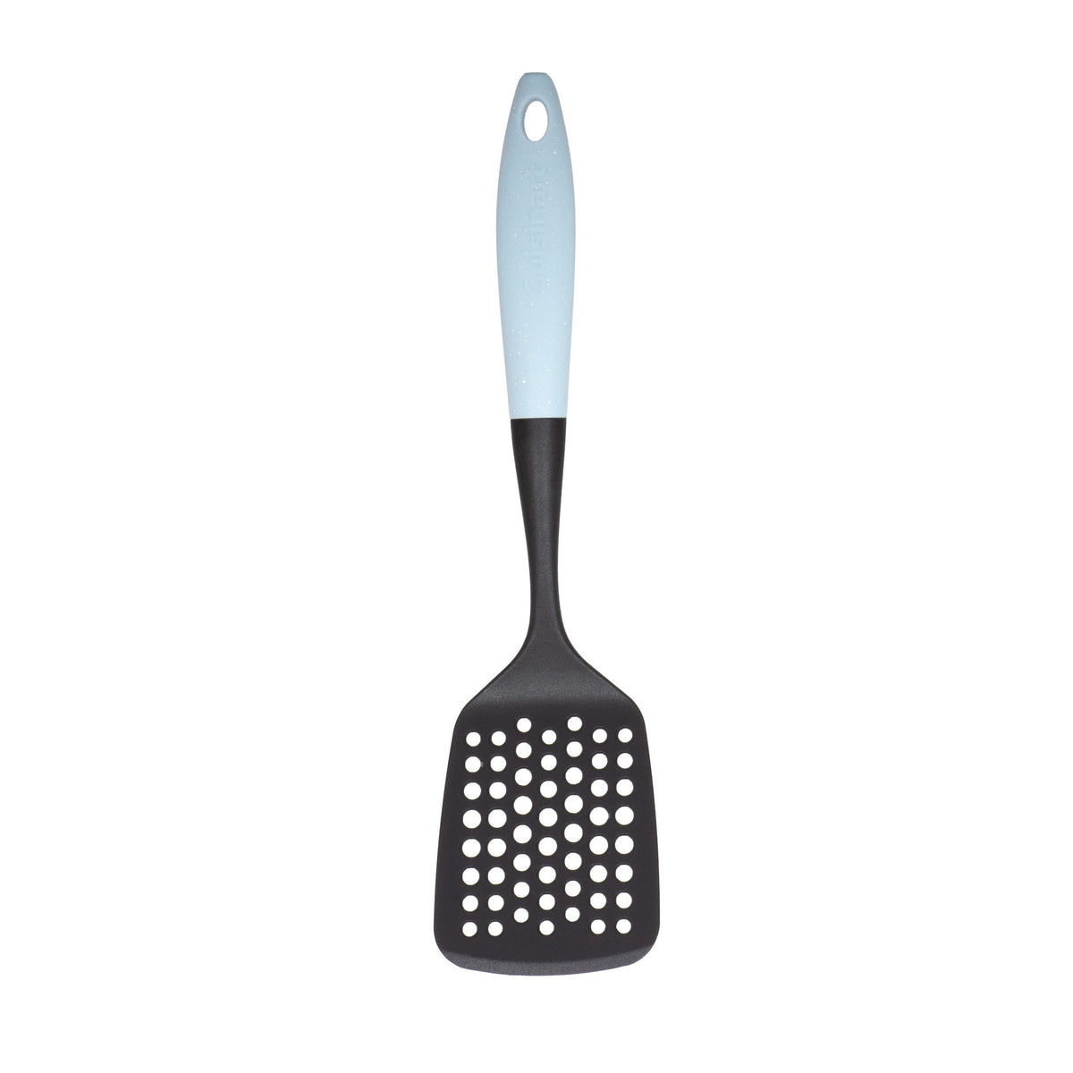Cuisinart Oceanware Nylon Slotted Turner with Non-Slip Handle
