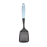 Cuisinart Oceanware Nylon Slotted Turner with Non-Slip Handle
