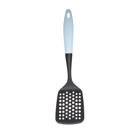 Cuisinart Oceanware Nylon Slotted Turner with Non-Slip Handle