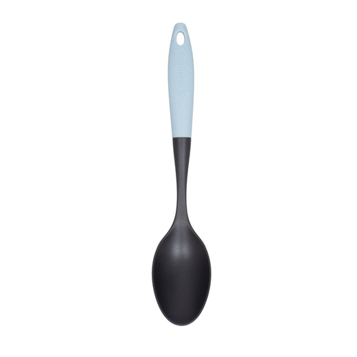 Cuisinart Oceanware Nylon Solid Spoon with Non-Slip Handle