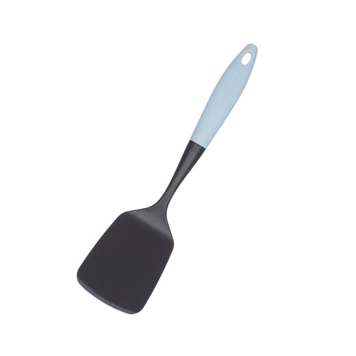 Cuisinart Oceanware Nylon Solid Turner with Non-Slip Handle