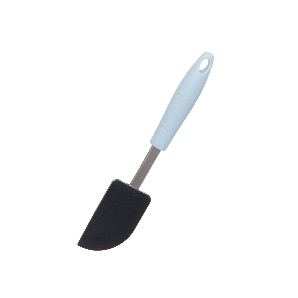 Cuisinart Oceanware Nylon Spatula with Non-Slip Handle