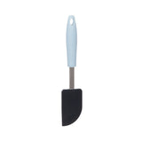 Cuisinart Oceanware Nylon Spatula with Non-Slip Handle image 2