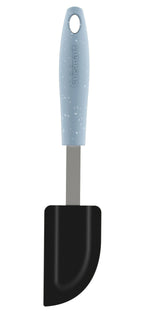 Cuisinart Oceanware Nylon Spatula with Non-Slip Handle image 3