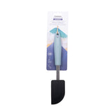 Cuisinart Oceanware Nylon Spatula with Non-Slip Handle image 4