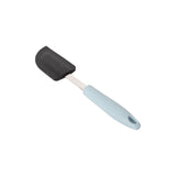 Cuisinart Oceanware Nylon Spatula with Non-Slip Handle image 5