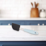 Cuisinart Oceanware Nylon Spatula with Non-Slip Handle image 6