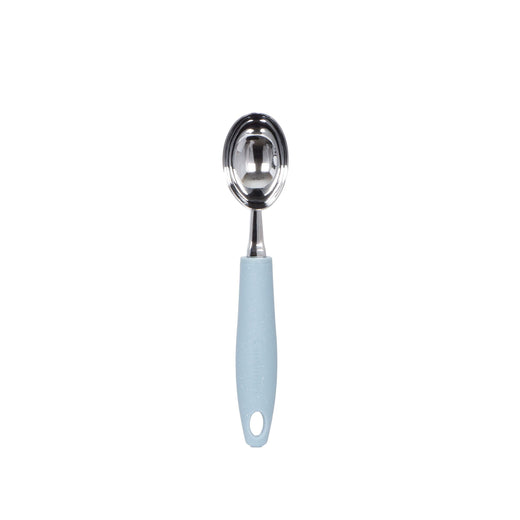 Cuisinart Oceanware Stainless Steel Ice Cream Scoop