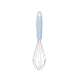 Cuisinart Oceanware Stainless Steel Whisk with Non-Slip Handle