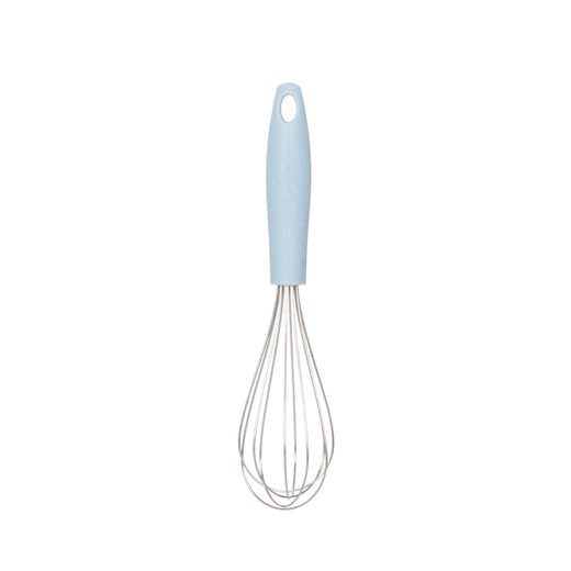 Cuisinart Oceanware Stainless Steel Whisk with Non-Slip Handle