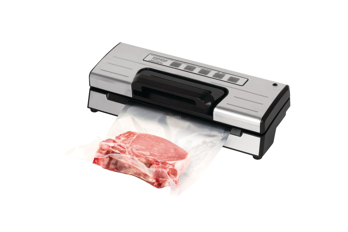 Cuisinart Professional Vacuum Food Sealer
