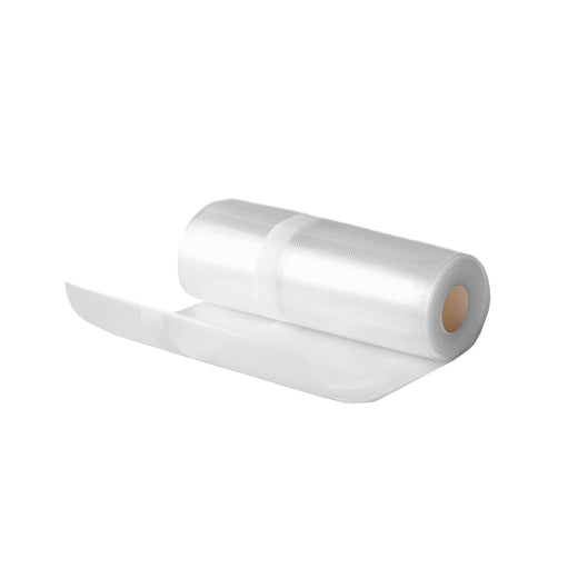 Cuisinart Sandwich Mini Vacuum Seal Roll, 30-ft