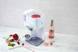 Cuisinart Soft Serve Ice Cream Maker image 6