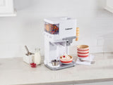 Cuisinart Soft Serve Ice Cream Maker image 7