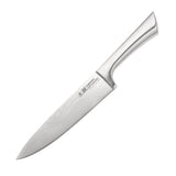 CUISINE:: PRO DAMASHIRO CHEF'S KNIFE 20CM