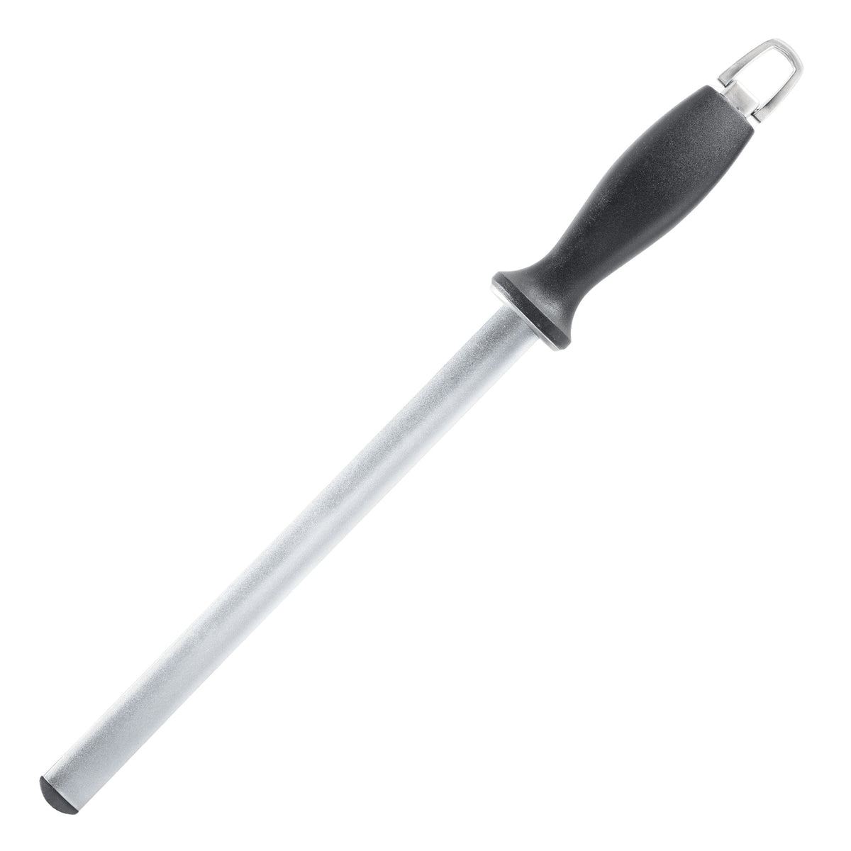 CUISINE:: PRO DAMASHIRO SHARPENING STEEL