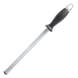 CUISINE:: PRO DAMASHIRO SHARPENING STEEL
