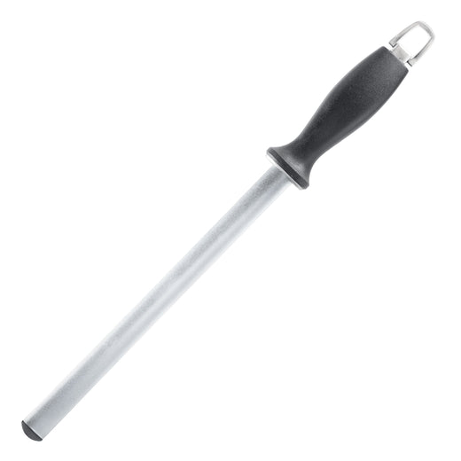 CUISINE:: PRO DAMASHIRO SHARPENING STEEL