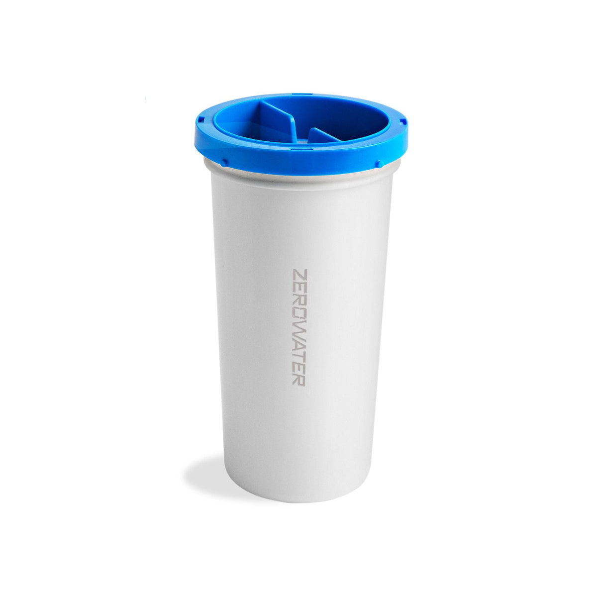 Culligan ZeroWater Filter