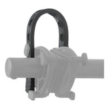 CURT 18007 Bike Rack Cradle Straps, 2-pk image 2