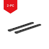 CURT 18007 Bike Rack Cradle Straps, 2-pk image 3