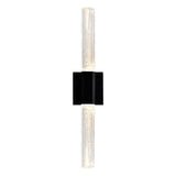 CWI Lighting Greta Integrated LED Vanity Light