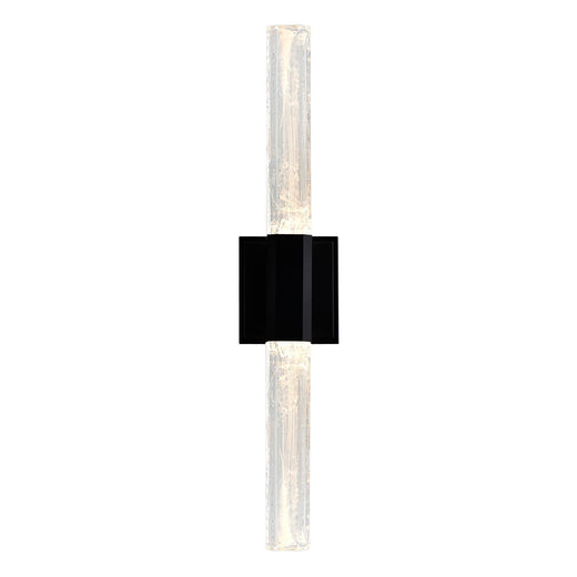 CWI Lighting Greta Integrated LED Vanity Light
