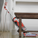 BISSELL CrossWave Hard Floor Cleaner Wet Dry Vacuum 1785M - Refurbished image 5