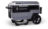 Premium Trailmate Cooler image 2
