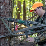 Climbing Treestands image 2