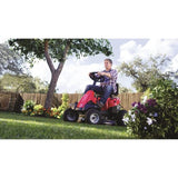 30-Inch 6 Speed Premium Neighborhood Riding Lawn Mower Remanufactured image 3