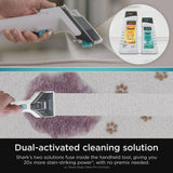 Shark? CarpetXpert? with Stainstriker? Carpet Cleaner image 5