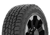 Cooper Discoverer 275/60R20 115T All Terrain Tire -- Durable, Quiet, Wet & Snow Grip image 3
