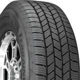 Continental terraincontact h/t LT275/55R20 117H bsw all-season tire image 2